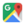 icono_google_maps