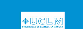 Equipo UCLM