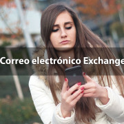 correo electronico exchange para empresas