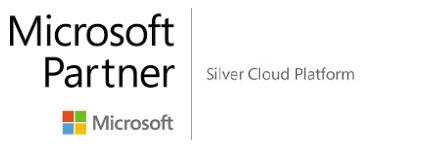 Silver cloud platform
