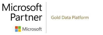 Gold data platform