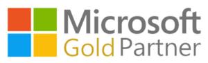 Gold Partner de Microsoft - Tecon