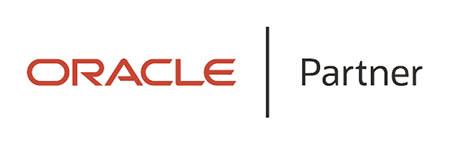 Partner de Oracle - Tecon
