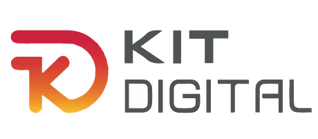 Logo sin fondo Kit Digital