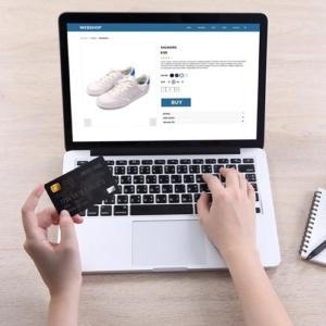 API conexión con e-commerce | Add-on Tecon