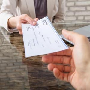 Gestión de pagarés emitidos y recibidos | Add-on Tecon