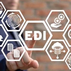 Intercambio electrónico de datos (EDI) | Add-on Tecon