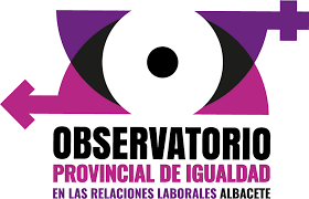 observatorio provincial de igualdad