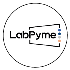 Icono LabPyme