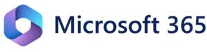 Logo Microsoft 365 - Tecon