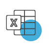Microsoft 365 Copilot para Excel - Tecon