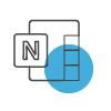 Microsoft 365 Copilot para OneNote - Tecon