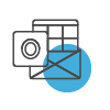 Microsoft 365 Copilot para Outlook - Tecon