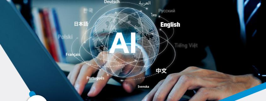 El Traductor de Azure AI te ayudará a comunicarte con cualquier persona