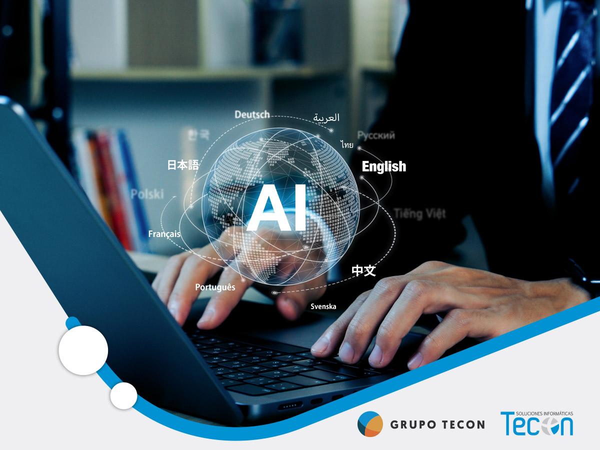 El Traductor de Azure AI te ayudará a comunicarte con cualquier persona